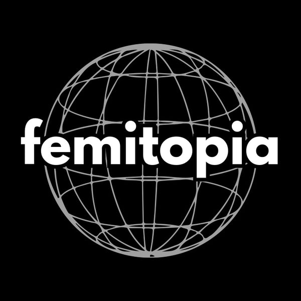 Femitopia